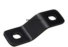 kitako (kitaco) yuba-sarusute-