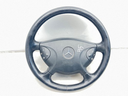 Mercedes benz w211 2003 - w211,