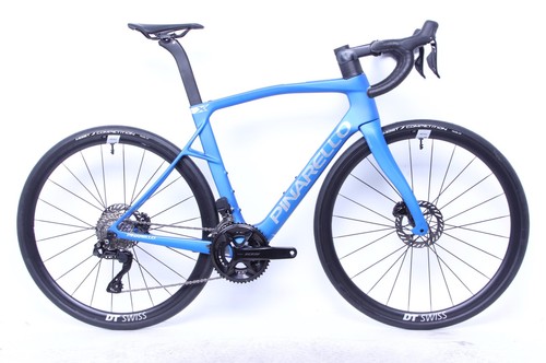 Pinarello 105 di2 road - di2, bike