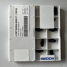 SECO /