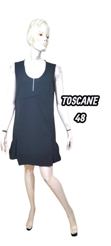 Toscane taille superbe - taille,