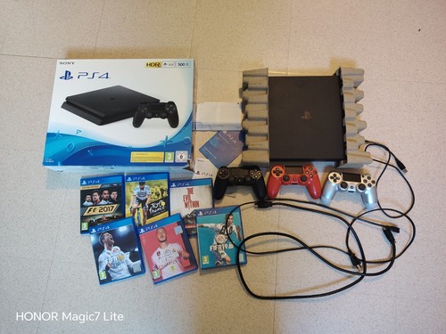 Sony playstation 1 to - playstation,