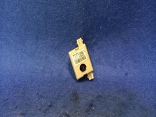 2013 BMW 528i Antenne / Amplificateur Module 9118262-06