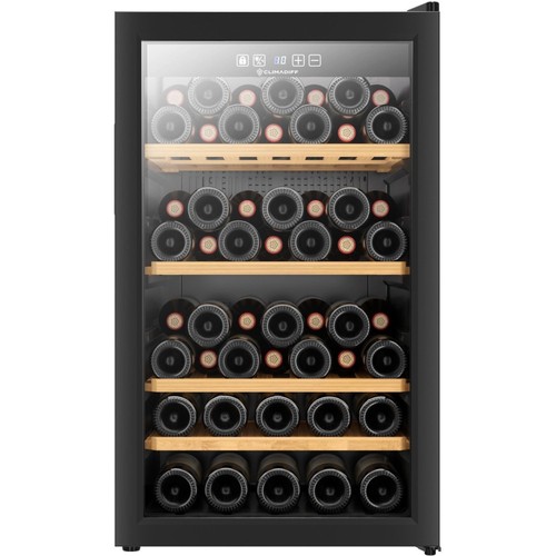 Cave vin service - a,