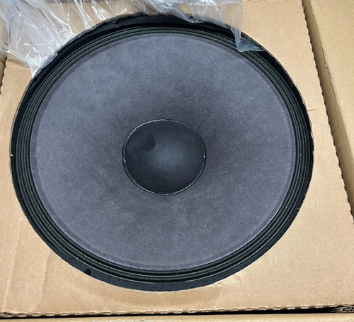 Jbl 2033h - jbl, (124-37007-00x)