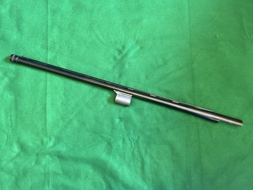 Vintage beretta 301 302 303 - vintage,
