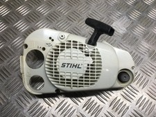 lanceur pour  tronçonneuse stihl 019T