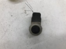 Capteur aide au stationnement PEUGEOT 5008 1 PHASE 2 9677783277