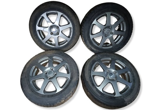Mini one cooper r50 53 - cooper,