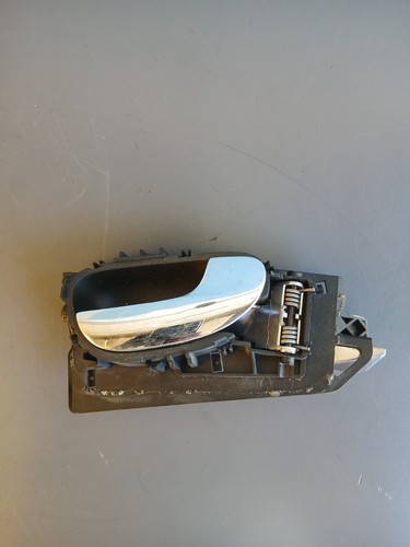 Peugeot 307 poignée - /,