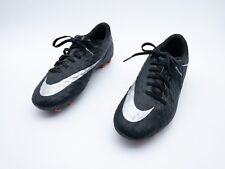 Nike Hypervenom Homme