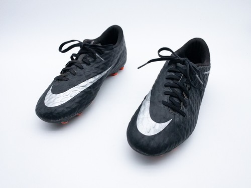 Nike hypervenom homme - nike,