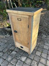 Meuble de métier : Buffet