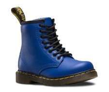 Dr Martens Chaussures pour