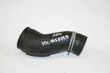 VW T4 Tuyau De Surpression 2,5