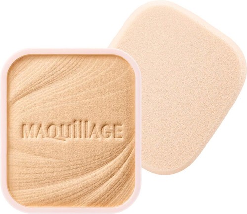 Shiseido maquillage dramatic - shiseido,