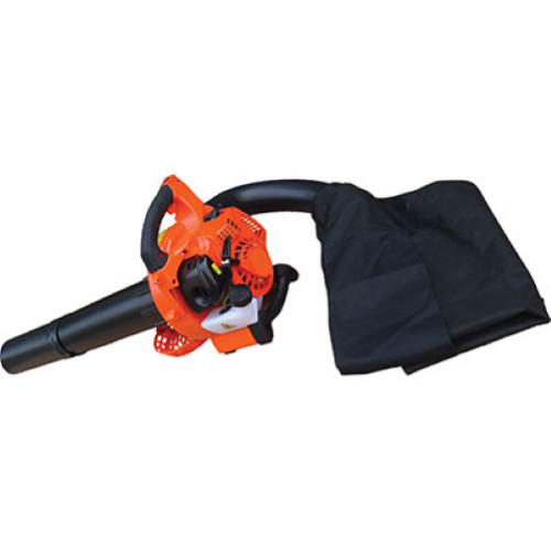 Aspirateur souffleur pour - souffleur,