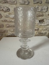 TIMO SARPANEVA - Verre vintage