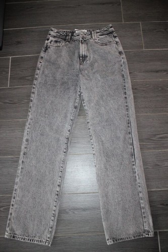 Neuf jeans wide - jeans,