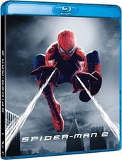 Spider-Man 2 - Edición 2017