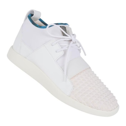Giuseppe zanotti baskets - giuseppe,