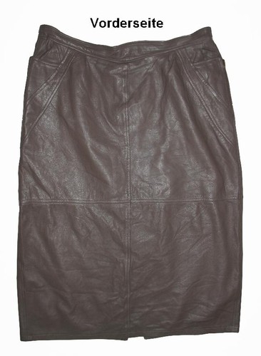Rock classique wadenlanger - wadenlanger, en
