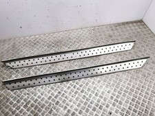 BMW X5 E53 2004 Essence