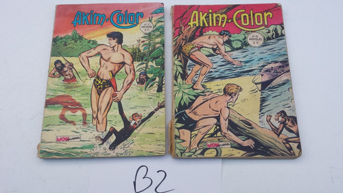 Lot bd petit format - bd,