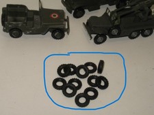 F62 france-jouet FJ, X 12