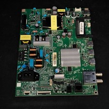 Philips 715GC925-C0B-003-004D