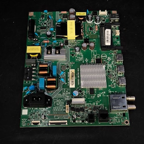 Philips 715gc925 c0b - philips, 715gc925-c0b-003-004d