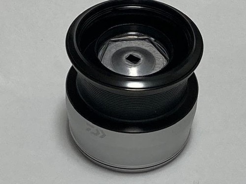 Bobine daiwa certate fc - certate,