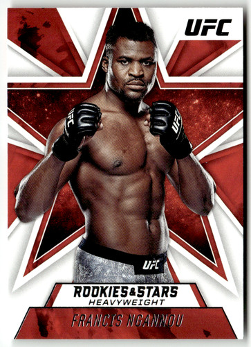 Panini 2021 chronicles rookies - 2021,
