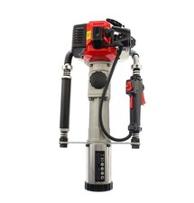 ENFONCE-PIEUX THERMIQUE 32.7CC