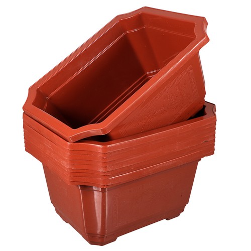 Pcs support pour pot - support, de