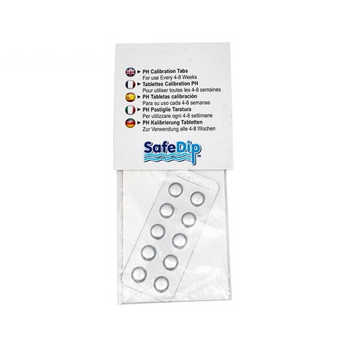 Aquacomfort met20a 062 safe - met20a-062,