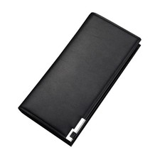 Porte Feuilles Porte-cartes Sac À Main Portefeuille Avec Poche