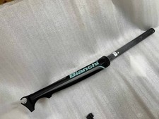 Bianchi K-VID Frein à disque