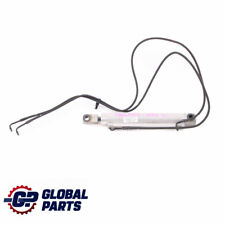 Mini R52 Cabriolet toit pliant