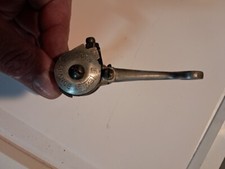 Manette levier  pour