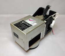 Scanlab SCANcube 10 Laser