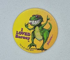 Pog Pogman 98 Série 1 Avimage