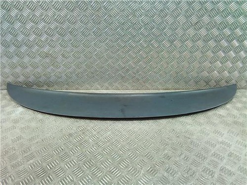 1p0854699p moulage seat - 1p0854699p, leon