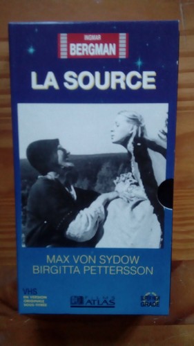 Source ingmar - la, source-ingmar