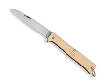 10701rgr couteau otter - -,