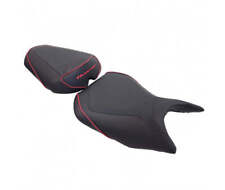 HONDA CB 500 HORNET 24/25 -