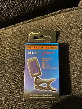 Guitar Bass Violin Ukulele