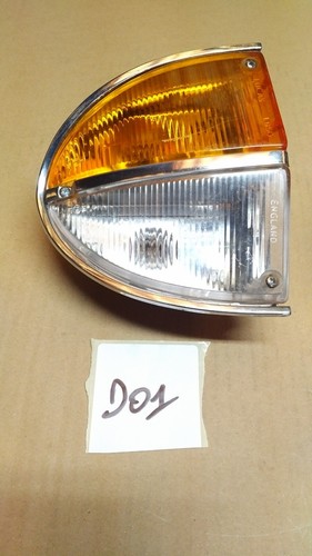 Triumph 2000 2500 1970 1977 - 2000/2500, à