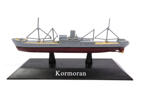 Kormoran 1939 1250 - kormoran,