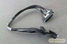 Dell PowerEdge R900 Twin SAS PERC Cable FN547 0FN547
